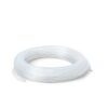Cortland muškařská šnůra 444 Classic Intermediate Clear Fresh/Salt – Obrázok 2