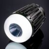 Lampa proti hmyzu Gardner Mozzi Lamp – Obrázok 2