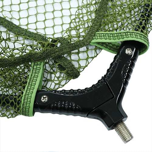 Gardner Skládací podběráková hlava Folding Pan Net 26 - Image 3