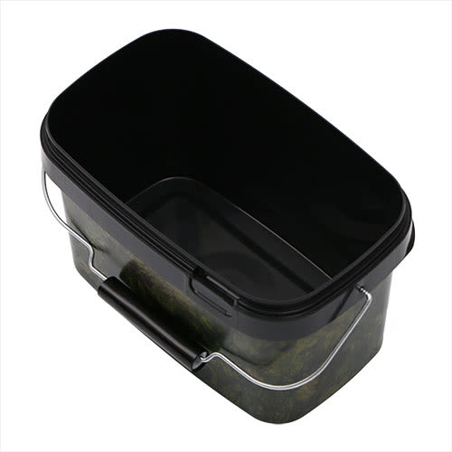 Gardner kbelík Rectangular Eco Buckets - Image 2