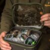 Pouzdro Wychwood EVA Accessory Bag L – Obrázok 3