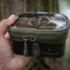 Pouzdro Wychwood EVA Accessory Bag S – Obrázok 3