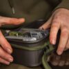 Pouzdro Wychwood EVA Accessory Bag S – Obrázok 4