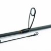 Prut Rapture Avior Micro Lure 2102-UL/(6112/2-10)2,10m/2-10g – Obrázok 2