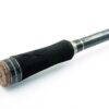 Prut Rapture Avior Micro Lure 2102-UL/(6112/2-10)2,10m/2-10g – Obrázok 3