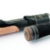 Prut Rapture Avior Micro Lure 2102-UL/(6112/2-10)2,10m/2-10g – Obrázok 4