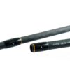 Prut Rapture Avior Micro Lure 2102-UL/(6112/2-10)2,10m/2-10g – Obrázok 6