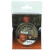 Giants fishing Svlékací šnůra Carp Line Skin Braid – Obrázok 2