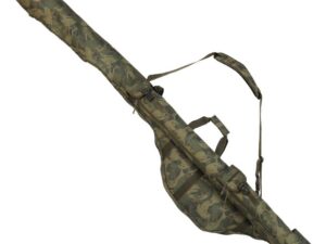 Giants fishing Pouzdro na pruty Rod Holdall Luxury 2 Rod 12ft (210cm)