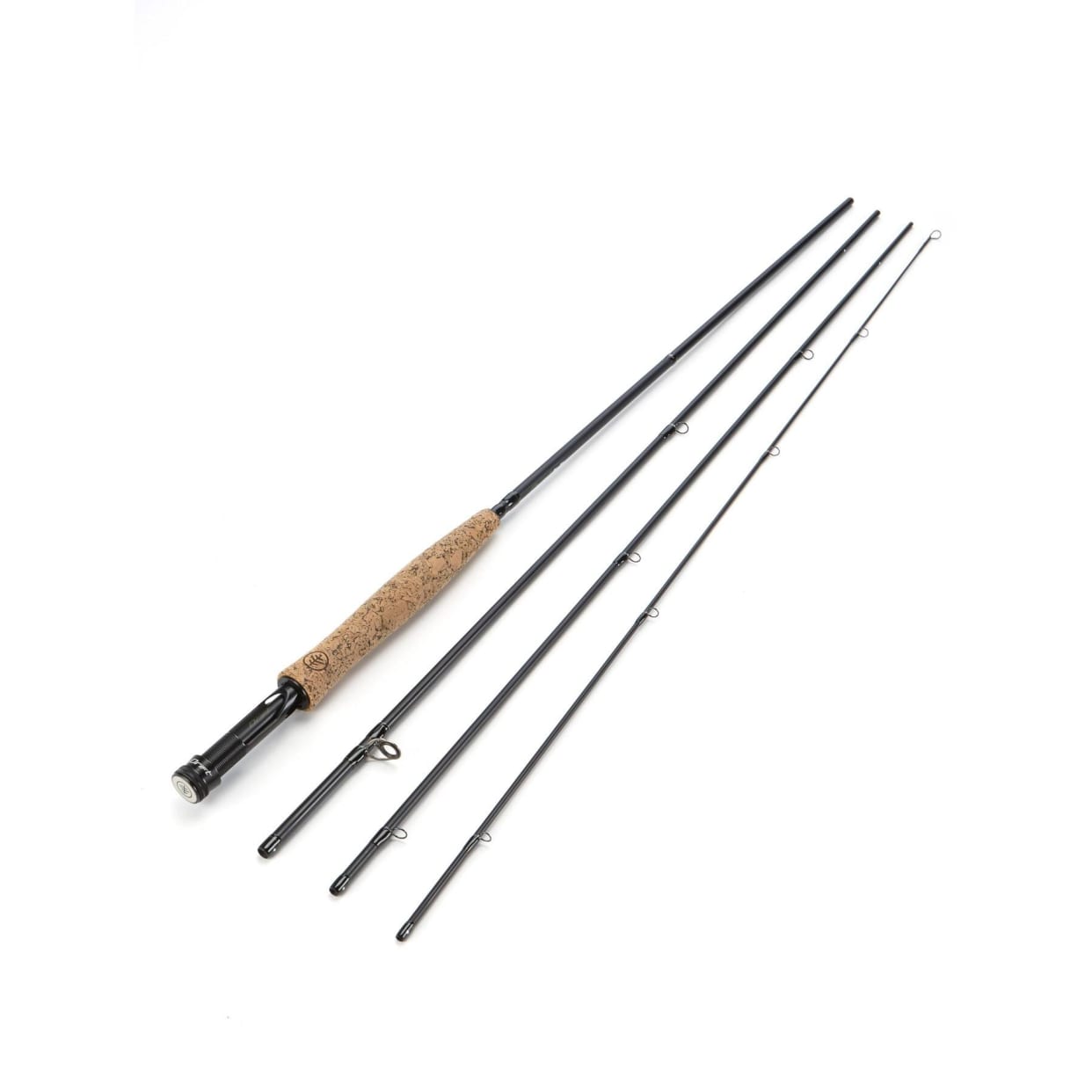 Wychwood muškařský prut Drift 10ft #4 4pce Fly Rod - MojeRybárstvo.sk Wychwood muškařský prut Drift 10ft #4 4pce Fly Rod