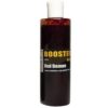 Carp Inferno Booster Hot Line 250 ml – Obrázok 3