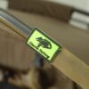Giants fishing Bivak Gaube Bivvy 2 Man + Druhý plášť Gaube 2 Man Overwrap – Obrázok 8