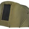 Giants fishing Bivak Gaube Bivvy 2 Man + Druhý plášť Gaube 2 Man Overwrap – Obrázok 10