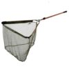 Giants fishing Podběrák Specialist Landing Net 2,2m, 60x60cm – Obrázok 2