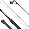 Giants fishing Prut Deluxe Carp Spod 12ft 5lb 2pc – Obrázok 10