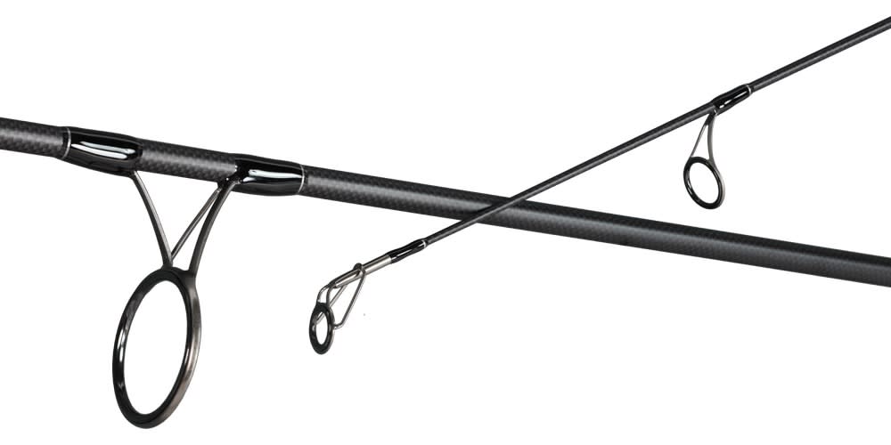 Giants fishing Kaprový prut XRS180 Cork 10ft 3.00lb 2pc - Image 3