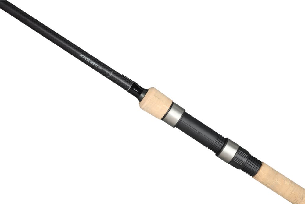 Giants fishing Kaprový prut XRS180 Cork 10ft 3.00lb 2pc - Image 4