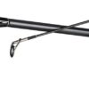 Giants fishing Kaprový prut XRS180 12ft 3.50lb 2pc - MojeRybárstvo.sk Giants fishing Kaprový prut XRS180 12ft 3.50lb 2pc – Obrázok 3