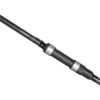 Giants fishing Kaprový prut XRS180 12ft 3.50lb 2pc - MojeRybárstvo.sk Giants fishing Kaprový prut XRS180 12ft 3.50lb 2pc – Obrázok 4