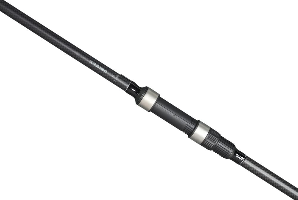 Giants fishing Kaprový prut XRS180 12ft 3.50lb 2pc - MojeRybárstvo.sk Giants fishing Kaprový prut XRS180 12ft 3.50lb 2pc – Obrázok 4