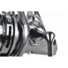 Prowess naviják Starfall WRX 8006 FD – Obrázok 5