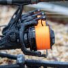 Prowess naviják Starfall WRX 8006 FD – Obrázok 11
