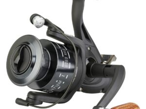 Prowess naviják Scorpium X 6003 HSR Freespool