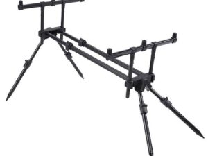 Prowess Stojan Rod Pod Scoprium Dual 3 Rods
