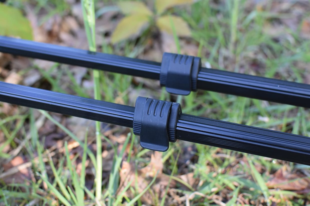 Prowess Stojan Rod Pod Scoprium Dual 3 Rods - Image 2