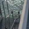 Prowess stojan Sticks Pod 3 Rods – Obrázok 6