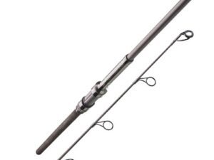 Prowess kaprový prut Canne Liberty Hybride 3,00 m / 3,50 lb