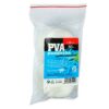 Giants fishing PVA náhradní punčocha Mesh Fast Melt Refill 25mm/50m ( maxi pack ) – Obrázok 3