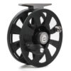 Cortland muškařský naviják Crown Disc Drag 3/5 Mid Arbor – Obrázok 2