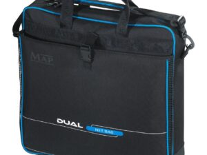 Taška na podběrák a vezírek MAP Dual Net Bag