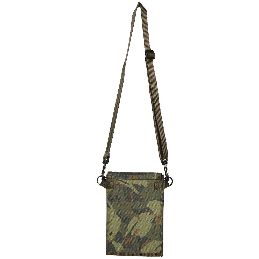 Giants fishing Pouzdro na doklady a telefon Security Pouch - Image 2