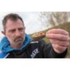 Krmítko MAP Embed Large Feeder 32g Inline - MojeRybárstvo.sk Krmítko MAP Embed Large Feeder 32g Inline – Obrázok 11