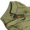 Giants Fishing Funkční termo triko Thermal Top Deluxe