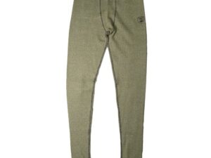 Giants Fishing Funkční termo spodky Thermal Bottom Deluxe