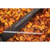 Trabucco Prut Kompass XS Stillwater Carp Feeder, 3,3m 50g (M) - MojeRybárstvo.sk Trabucco Prut Kompass XS Stillwater Carp Feeder, 3,3m 50g (M) – Obrázok 6