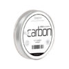 Delphin FLR CARBON - 100% fluorokarbón transp.