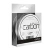 Delphin FLR CARBON - 100% fluorokarbón transp. – Obrázok 2