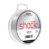Delphin SHOCK Line transp.