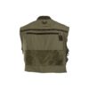 Snowbee Muškařská vesta Geo Fly Fishing Vest - MojeRybárstvo.sk Snowbee Muškařská vesta Geo Fly Fishing Vest – Obrázok 2