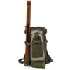 Snowbee Muškařská vesta Fly Vest / Backpack – Obrázok 2