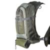 Snowbee Muškařská vesta Fly Vest / Backpack – Obrázok 3