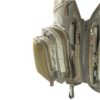 Snowbee Muškařská vesta Fly Vest / Backpack – Obrázok 4
