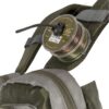 Snowbee Muškařská vesta Ultralite Chest-Pack - MojeRybárstvo.sk Snowbee Muškařská vesta Ultralite Chest-Pack – Obrázok 4