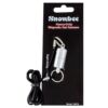 Snowbee Magnet na podběrák Heavy Duty Magnetic Net Release - 4kg – Obrázok 2