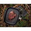Giants fishing Pánev na vaření Eazi Pan Large + Sada silikonového náčiní Eazi Utensil Set ZDARMA! – Obrázok 4