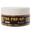 Carp Inferno Pop - up Boilies Hot Line XTRA 16 mm 150 ml – Obrázok 3